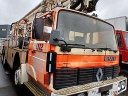 SWH GmbH SWH GmbH SWH GmbH