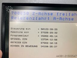 Theodor Eberlei GmbH & Co. KG Theodor Eberlei GmbH & Co. KG Theodor Eberlei GmbH & Co. KG