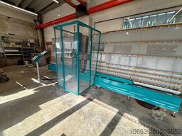 Schraml Top Drill 130 NC