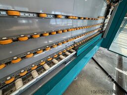 Schraml Top Drill 130 NC