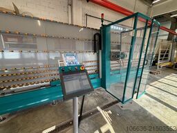 Schraml Top Drill 130 NC