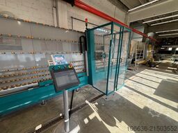 Schraml Top Drill 130 NC