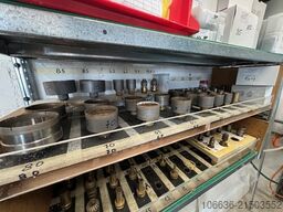 Intersonik Intersonik Intersonik