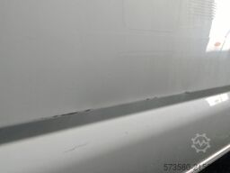 DR Industrie Gmbh DR Industrie Gmbh DR Industrie Gmbh