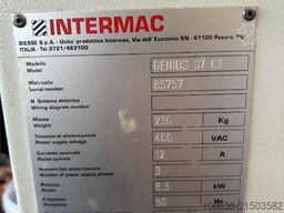 Zakład Produkcyjno - Handlowy 