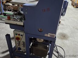 Aznar Assets Management (AAM-Global) Aznar Assets Management (AAM-Global) Aznar Assets Management (AAM-Global)