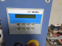 Andrew Asset Consulting Kft. Andrew Asset Consulting Kft. Andrew Asset Consulting Kft.