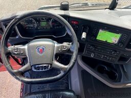 IGMS Sinzinger GmbH IGMS Sinzinger GmbH IGMS Sinzinger GmbH