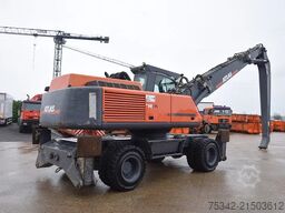 Atlas 350MH