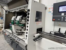Weinig Powermat 700