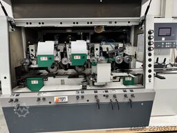 Weinig Powermat 700