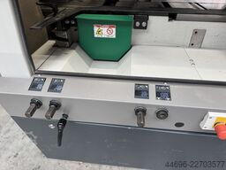 Weinig Powermat 700