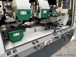 Weinig Powermat 700