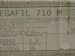 Stein MEGAFIL 710 M (1,2)