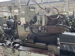 Kapp RS 1203