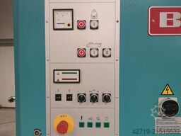 Bütfering ECO 111 Electronic