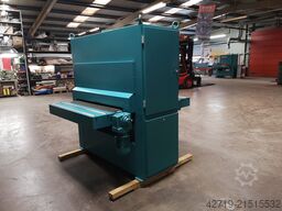 Crescento Packaging SRL Crescento Packaging SRL Crescento Packaging SRL