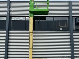 A M U GmbH A M U GmbH A M U GmbH