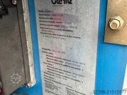 HM Haumann Robotersysteme GmbH HM Haumann Robotersysteme GmbH HM Haumann Robotersysteme GmbH