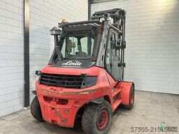 Linde H80D (396_2)
