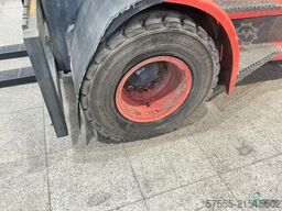 Linde H80D (396_2)