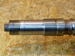 unbekannt Transrollspindel L = 1615 mm