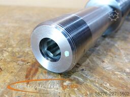 unbekannt Transrollspindel L = 875 mm aus Studer S60