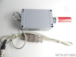 Trumpf 12-11-59-00/02 Strahlschutz B SN: