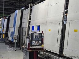 Lenhardt/Bystronic 3200 x 5500 mm