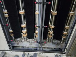 Lenhardt/Bystronic 3200 x 5500 mm