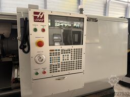 HAAS ST-35Y