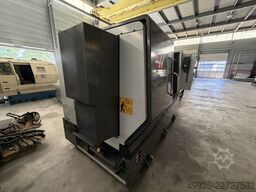 HAAS ST-35Y