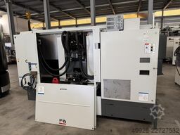 HAAS ST-35Y