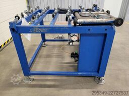 LISEC ER-140