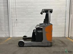 Still FM-X25