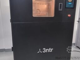 3ntr Spectral 30
