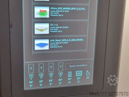 3ntr Spectral 30