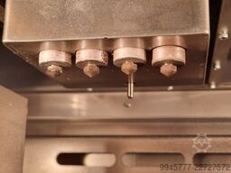 3ntr Spectral 30
