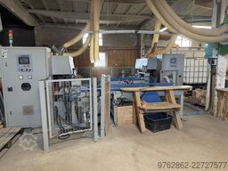 Furnimate NAT-620-F