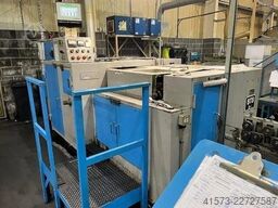 JIT Joike Industriemaschinen Trading GmbH JIT Joike Industriemaschinen Trading GmbH JIT Joike Industriemaschinen Trading GmbH