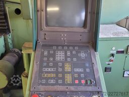 MAHO  MH MH 1000C
