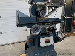 Jones & Shipman 540 P