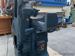 Jones & Shipman 540 P