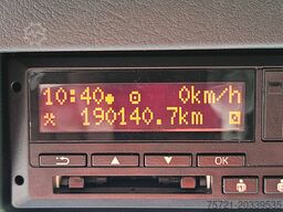 M.A.N. 26.320 TGS 6X2-4 HMF 2820 K6
