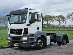 M.A.N. 18.320 TGS