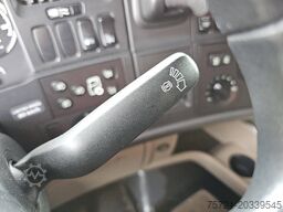 SCANIA R440