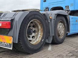 WMT GmbH WMT GmbH WMT GmbH