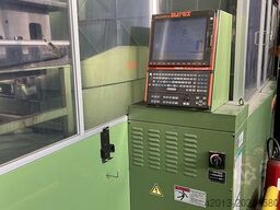 MAZAK FH-10800