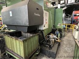 MAZAK FH-10800