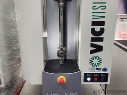 VICI MTL X10